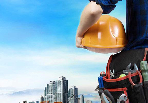 深圳安全生產許可證