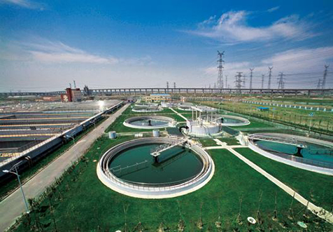 深圳環(huán)保工程專(zhuān)業(yè)承包三級(jí)資質(zhì)