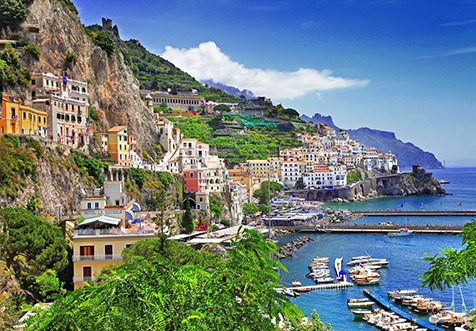 深圳旅行社行業代理記賬