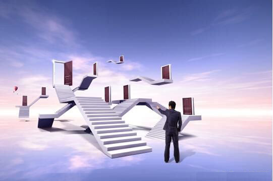 深圳公司營業期限變更