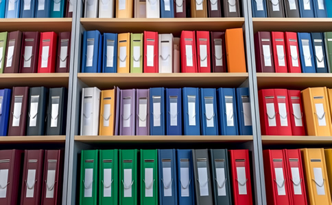 深圳代理記賬的優(yōu)勢(shì)有哪些? 深圳代理記賬的優(yōu)勢(shì)有哪些?