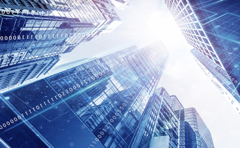 寶安注冊公司地址怎么選？選擇注意事項(xiàng)有哪些？