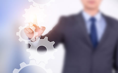 深圳龍崗注冊公司條件、材料都有哪些? 深圳龍崗注冊公司條件、材料都有哪些?