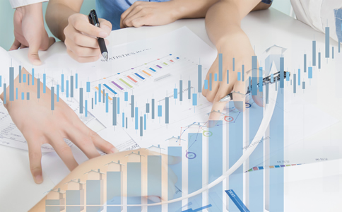 深圳代理商標注冊優勢 深圳代理商標注冊優勢