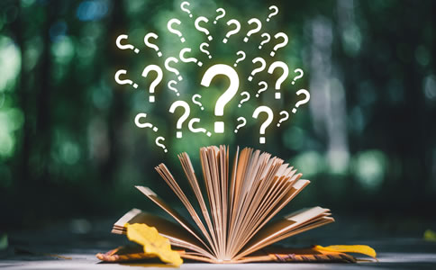 深圳商標(biāo)注冊(cè)流程及注意事項(xiàng)詳解 深圳商標(biāo)注冊(cè)流程及注意事項(xiàng)詳解