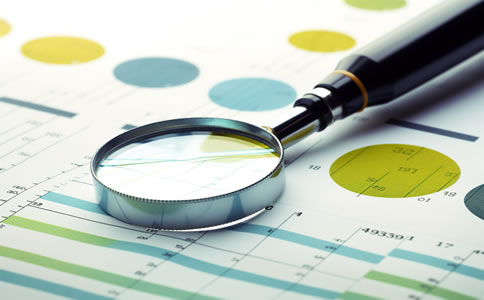 深圳龍崗區注冊公司代辦優勢、注意事項有什么? 深圳龍崗區注冊公司代辦優勢、注意事項有什么?