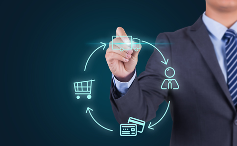 深圳商標(biāo)注冊(cè)辦理 深圳商標(biāo)注冊(cè)辦理