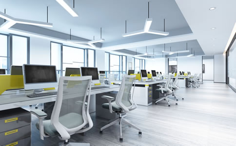 深圳公司代辦注冊好處 深圳公司代辦注冊好處