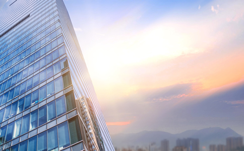 深圳代辦公司注冊(cè)機(jī)構(gòu)怎么選？