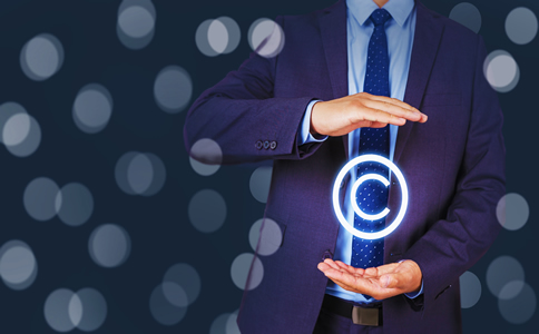 深圳商標(biāo)注冊辦理步驟與注意事項(xiàng)有什么? 深圳商標(biāo)注冊辦理步驟與注意事項(xiàng)有什么?