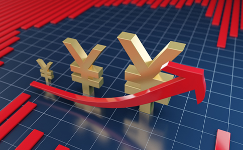 深圳財稅代理記賬費用 深圳財稅代理記賬費用