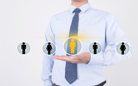 深圳代理商標注冊步驟是怎么樣的? 深圳代理商標注冊步驟是怎么樣的?