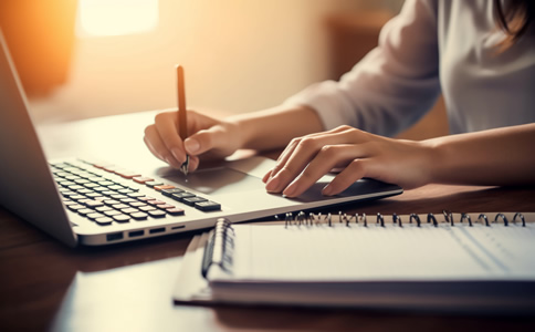 深圳財(cái)稅代理記賬優(yōu)勢(shì)、所需材料有什么? 深圳財(cái)稅代理記賬優(yōu)勢(shì)、所需材料有什么?