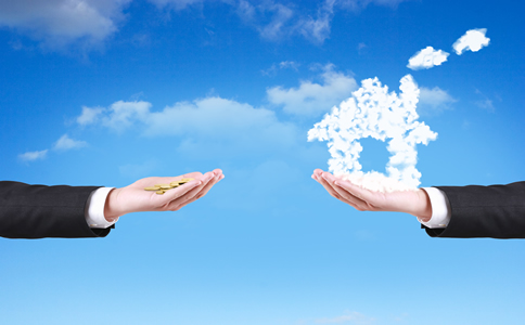 深圳注冊公司所需注意事項有哪些? 深圳注冊公司所需注意事項有哪些?