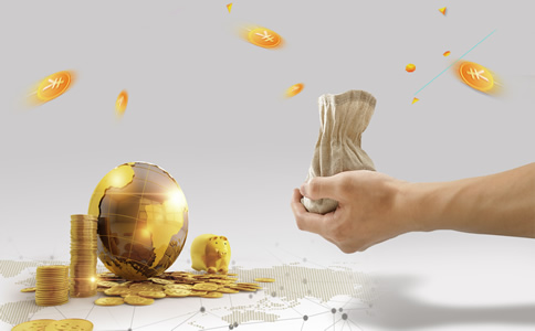 深圳商標注冊代理費用、優勢有哪些? 深圳商標注冊代理費用、優勢有哪些?