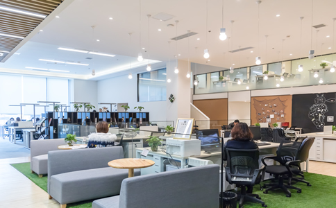 深圳公司注冊地址查詢注意事項(xiàng)、所需材料有哪些? 深圳公司注冊地址查詢注意事項(xiàng)、所需材料有哪些?