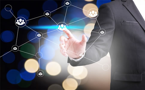 深圳代辦公司執(zhí)照費(fèi)用都需要哪些? 深圳代辦公司執(zhí)照費(fèi)用都需要哪些?