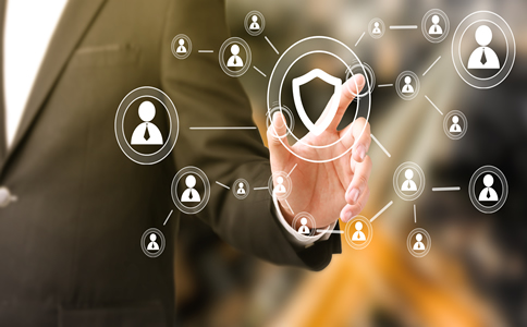 代理深圳商標注冊的費用和所需材料有哪些？