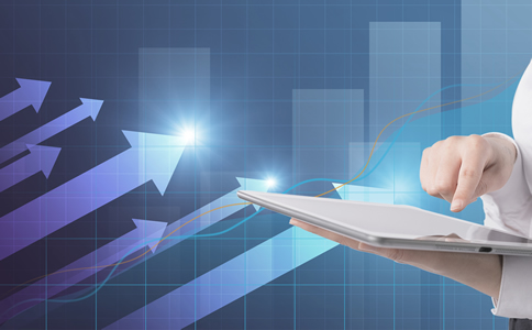 深圳公司注冊詳細步驟都有什么? 深圳公司注冊詳細步驟都有什么?