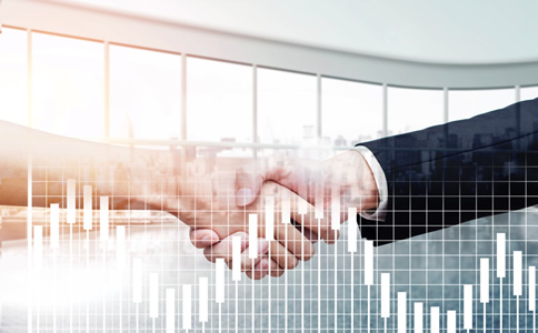 深圳龍崗注冊公司材料有什么?需要滿足哪些條件? 深圳龍崗注冊公司材料有什么?需要滿足哪些條件?