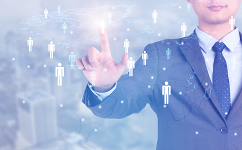 深圳開公司材料都需要哪些？