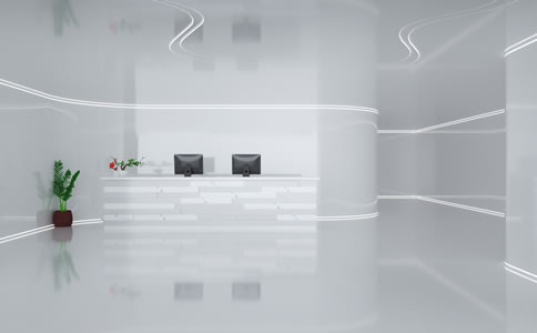 深圳注冊子公司流程及材料有哪些? 深圳注冊子公司流程及材料有哪些?