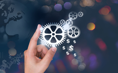 深圳代辦商標(biāo)注冊(cè)條件 深圳代辦商標(biāo)注冊(cè)條件