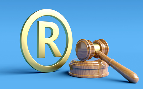 深圳市商標注冊申請具體流程詳解,深圳商標注冊申請資料 深圳市商標注冊申請具體流程詳解,深圳商標注冊申請資料