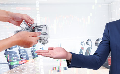 深圳代辦營業(yè)執(zhí)照優(yōu)勢有哪些?深圳代辦營業(yè)執(zhí)照材料 深圳代辦營業(yè)執(zhí)照優(yōu)勢有哪些?深圳代辦營業(yè)執(zhí)照材料