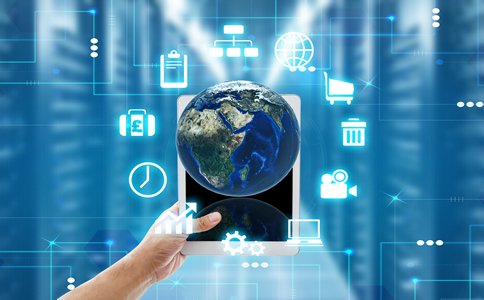 深圳國際商標注冊注意事項詳解_深圳國際商標注冊流程 深圳國際商標注冊注意事項詳解_深圳國際商標注冊流程