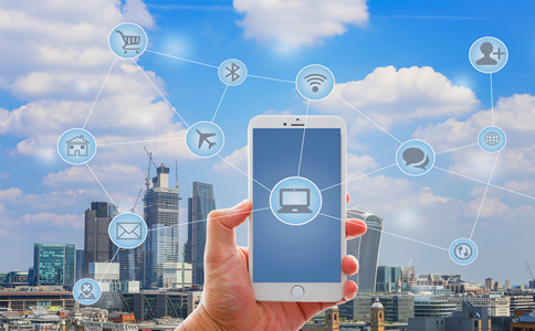 深圳公司注冊(cè)網(wǎng)上辦理全部流程指南! 深圳公司注冊(cè)網(wǎng)上辦理全部流程指南!