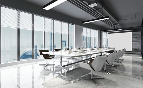 深圳公司注冊機(jī)構(gòu)怎么選?選擇優(yōu)勢有什么? 深圳公司注冊機(jī)構(gòu)怎么選?選擇優(yōu)勢有什么?