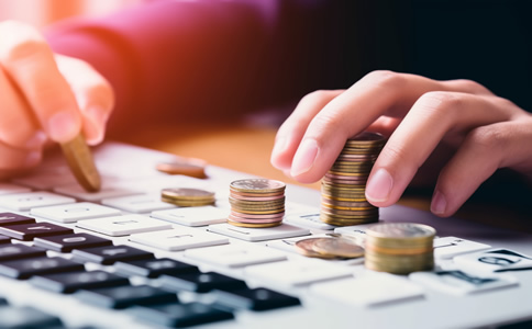 深圳小規(guī)模代理記賬流程,注意事項(xiàng)有什么? 深圳小規(guī)模代理記賬流程,注意事項(xiàng)有什么?