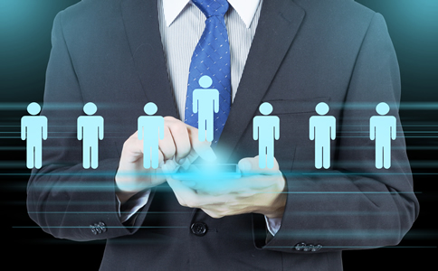 注冊深圳公司的申請流程及費用有哪些? 注冊深圳公司的申請流程及費用有哪些?