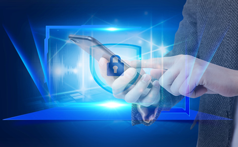 深圳公司注冊核名如何辦理？