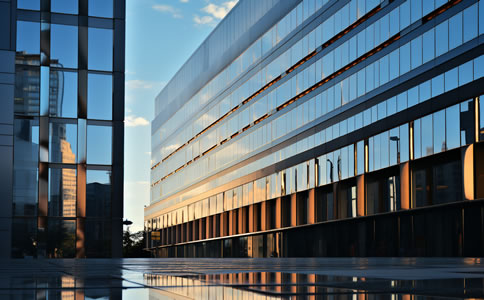 如何辦理深圳公司注冊? 如何辦理深圳公司注冊?