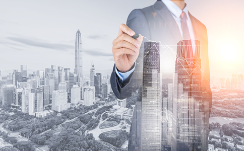 深圳公司注冊(cè)地址掛靠條件與注意事項(xiàng)有什么? 深圳公司注冊(cè)地址掛靠條件與注意事項(xiàng)有什么?