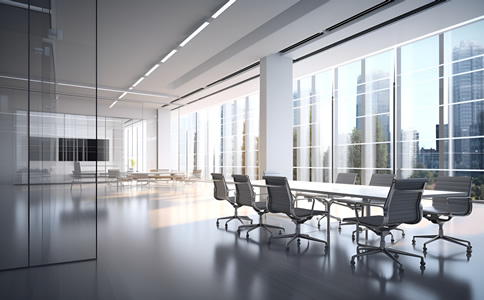 深圳代理報稅所需材料有哪些？深圳代理報稅流程詳解