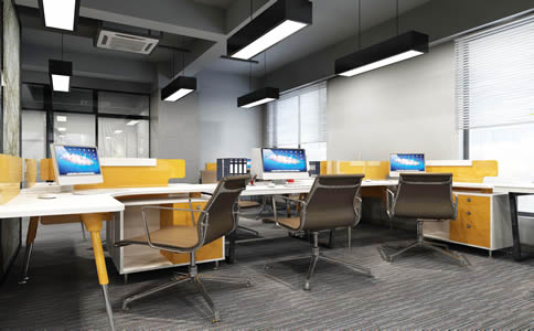 深圳商標注冊查詢流程、注意事項有哪些? 深圳商標注冊查詢流程、注意事項有哪些?