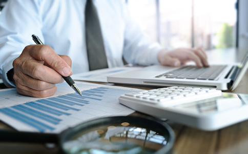 深圳代理記賬的材料需要哪些?優勢有什么? 深圳代理記賬的材料需要哪些?優勢有什么?