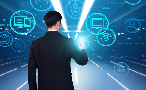 注銷深圳公司的費用及材料需要哪些? 注銷深圳公司的費用及材料需要哪些?