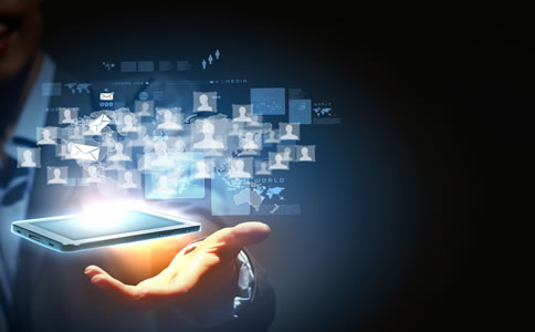 深圳羅湖公司注冊費用及注意事項 深圳羅湖公司注冊費用及注意事項