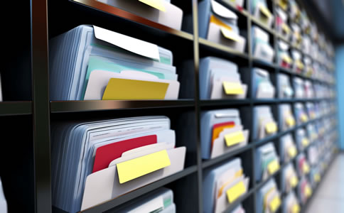 深圳代理注冊公司所需材料有哪些? 深圳代理注冊公司所需材料有哪些?