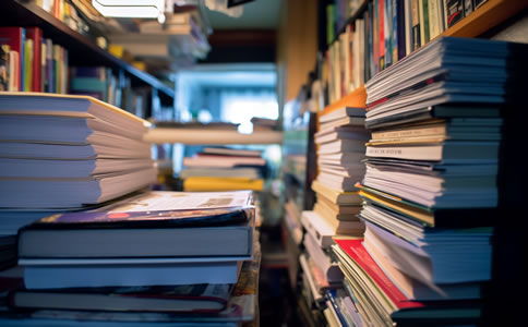 深圳公司注冊異地開戶條件都有哪些? 深圳公司注冊異地開戶條件都有哪些?