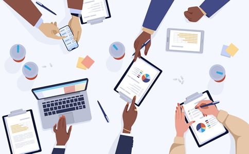 寶安代理報稅所需費用有哪些？