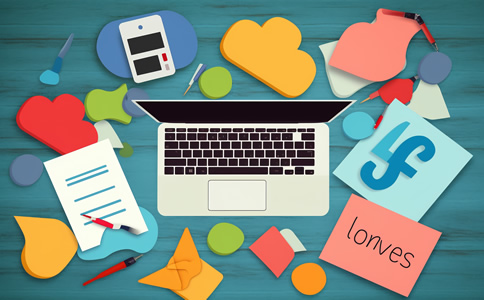 深圳商標注冊申請流程是怎樣的？