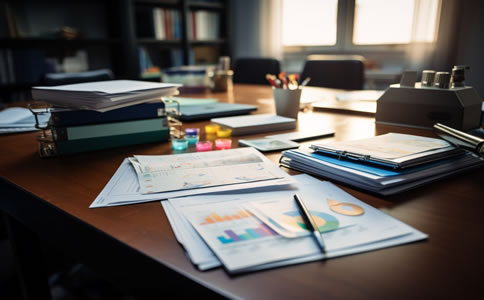 深圳小規模代理記賬優勢與費用有哪些? 深圳小規模代理記賬優勢與費用有哪些?