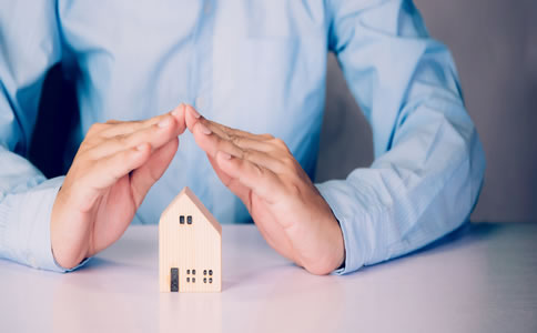 深圳福田公司代辦注冊(cè)的好處 深圳福田公司代辦注冊(cè)的好處