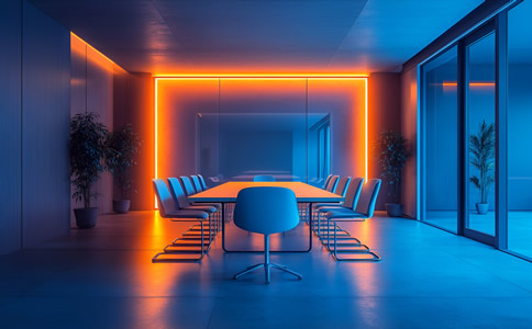 深圳商標注冊查詢條件及材料有什么？