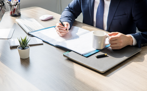 深圳商標(biāo)注冊辦理材料、步驟與注意事項(xiàng)有什么? 深圳商標(biāo)注冊辦理材料、步驟與注意事項(xiàng)有什么?